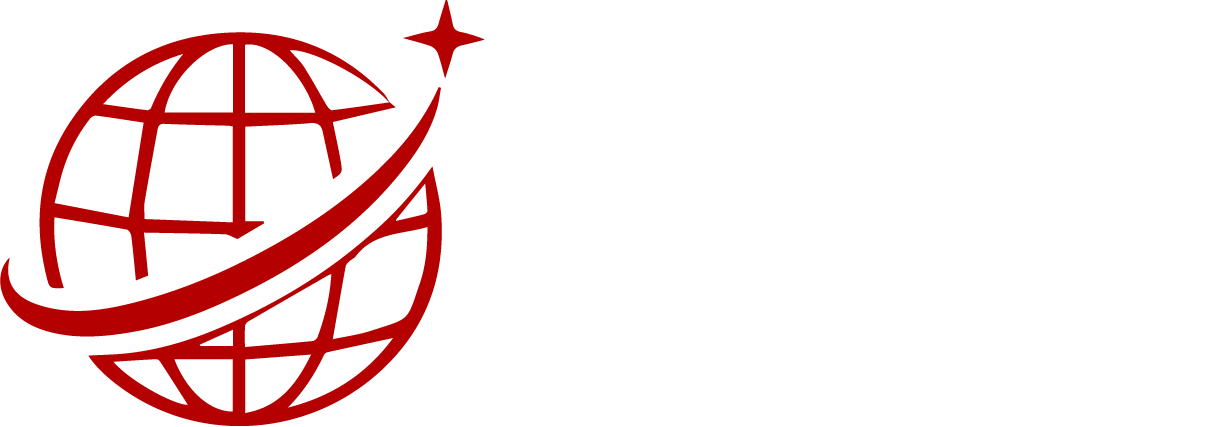 Global Trademark Federation